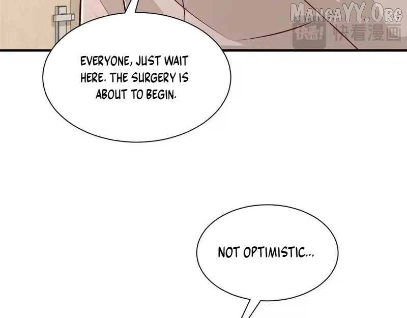 I randomly have a new career every week Chapter 891 - page 19